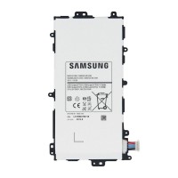 replacement battery SP3770E1H Samsung N5100 N5110 Galaxy Note 8